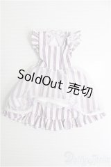 【SALE】リカちゃん/OF:リトルファクトリー製衣装 I-24-10-06-3147-YB-ZI