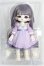 画像2: azone/Jill Jelly ：Twinkle Heart Jill Jelly I-24-09-29-1037-TO-ZI (2)