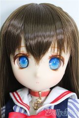 azone/Iris Collect petit こはる With happiness I-24-09-29-1066-TO-ZI