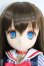 画像1: azone/Iris Collect petit こはる With happiness I-24-09-29-1066-TO-ZI (1)