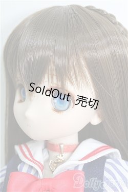 画像2: azone/Iris Collect petit こはる With happiness I-24-09-29-1066-TO-ZI