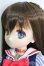 画像2: azone/Iris Collect petit こはる With happiness I-24-09-29-1066-TO-ZI (2)