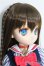 画像3: azone/Iris Collect petit こはる With happiness I-24-09-29-1066-TO-ZI (3)