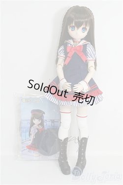 画像4: azone/Iris Collect petit こはる With happiness I-24-09-29-1066-TO-ZI