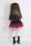 画像5: azone/Iris Collect petit こはる With happiness I-24-09-29-1066-TO-ZI (5)