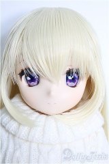 1/3azone/アイリスコネクトプチ：あんな リトルシュガープリンセス I-24-09-29-1067-TO-ZI