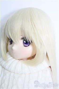 画像2: 1/3azone/アイリスコネクトプチ：あんな リトルシュガープリンセス I-24-09-29-1067-TO-ZI