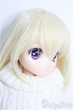 画像3: 1/3azone/アイリスコネクトプチ：あんな リトルシュガープリンセス I-24-09-29-1067-TO-ZI