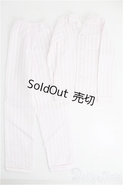 画像1: 【SALE】azone/OF:50cmサイズドール　衣装 I-24-10-06-2137-TO-ZI