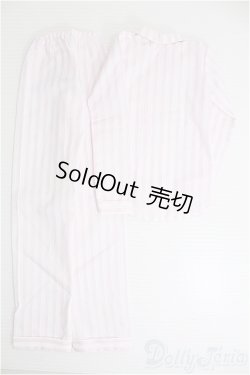 画像2: 【SALE】azone/OF:50cmサイズドール　衣装 I-24-10-06-2137-TO-ZI