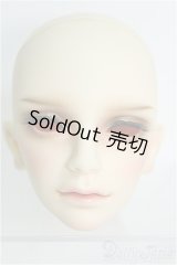 【SALE】SWITCH/SOHWA　ヘッド I-24-09-29-1073-YB-ZI