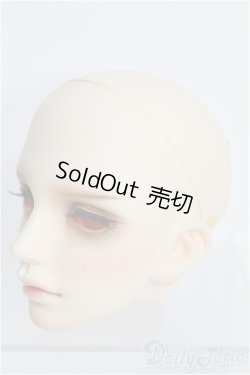 画像2: 【SALE】SWITCH/SOHWA　ヘッド I-24-09-29-1073-YB-ZI