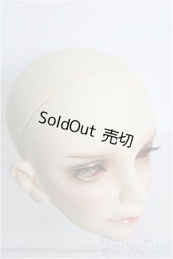 画像3: 【SALE】SWITCH/SOHWA　ヘッド I-24-09-29-1073-YB-ZI