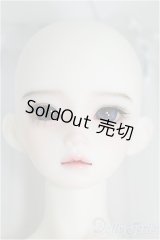 【SALE】XAGADOLL/STORM I-24-09-29-1006-TO-ZI