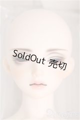 【SALE】XAGADOLL/Yi Bai I-24-09-29-1005-TO-ZI