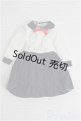 【SALE】ジェニー/OF:リトルファクトリー製衣装 I-24-09-29-2145-TO-ZI