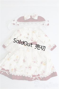 画像1: 【SALE】DearSD/OF:ワンピース I-24-10-06-3070-TO-ZI