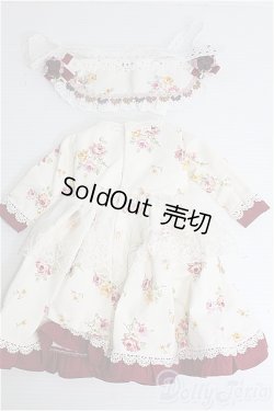 画像2: 【SALE】DearSD/OF:ワンピース I-24-10-06-3070-TO-ZI