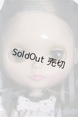 【SALE】ネオブライス/MILK-EXリルハートブライス(バッグなしタイプ) I-24-10-06-1017-YB-ZI