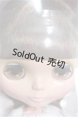 【SALE】ネオブライス/マイベストフレンド I-24-10-13-1017-YB-ZI