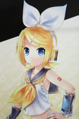 【新宿マルイアネックス店 店頭販売商品】DDS/鏡音リン Reboot　2100110000019576-ZM