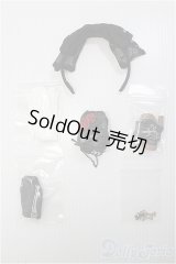 【SALE】ネオブライス/OF ドーンティング・ドゥルーシラ デフォルト衣装 I-24-10-13-2120-TO-ZI