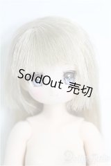 azone/1/6:アイリスコレクトプチ みら/ものくろーむ！ろまんてぃか(Black ver.) I-24-10-06-1045-TO-ZI