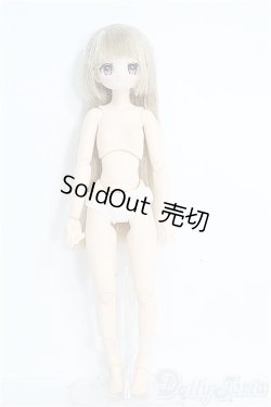 画像2: azone/1/6:アイリスコレクトプチ みら/ものくろーむ！ろまんてぃか(Black ver.) I-24-10-06-1045-TO-ZI