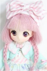 azone/Sugar Cups キャンディールル(Dollybird限定販売ver.) I-24-10-06-1046-YB-ZI