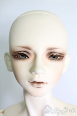 画像1: 【SALE】CROBI/Yujin ver.nameless Limited I-24-10-13-1064-TO-ZI