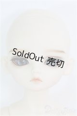 【SALE】DOLL FACTORY/Tiny-Ari Jessie I-24-10-06-1007-TO-ZI