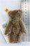 画像3: Steiff/Classic Teddybear(約10cm) I-24-11-10-1084-TO-ZI (3)