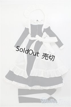 画像3: 【SALE】azone/OF:50cmサイズドール　衣装 I-24-10-13-2140-YB-ZI