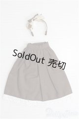 【SALE】リカちゃん/OF:衣装 I-24-10-13-3130-YB-ZI