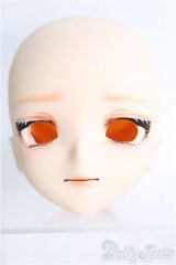 Dollce Doll/DC60-03ヘッド I-24-10-06-1093-YB-ZI