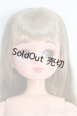 【SALE】リカちゃんキャッスル/リカちゃん I-24-10-13-1104-YB-ZI