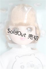 【SALE】リカちゃん/ちいかわだいすきリカちゃん I-24-10-13-1032-TO-ZI