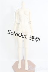 【SALE】SDGr女の子ボディ+可動脚パーツ（ノーマル肌） I-24-10-20-1066-TO-ZI