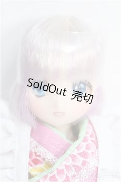 画像1: azone/坂下 櫻:Happy New Year! 2024 アゾンダイレクトストア限定ver. からふるDreamin 私たちのあたらしい物語 I-24-10-13-1046-YB-ZI