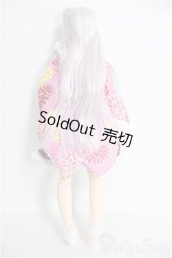 画像3: azone/坂下 櫻:Happy New Year! 2024 アゾンダイレクトストア限定ver. からふるDreamin 私たちのあたらしい物語 I-24-10-13-1046-YB-ZI