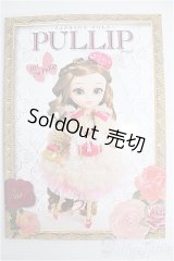 【SALE】FASHIONDOLL PULLIP I-24-10-20-1139-TO-ZI