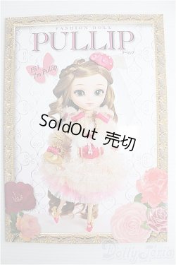 画像1: 【SALE】FASHIONDOLL PULLIP I-24-10-20-1139-TO-ZI