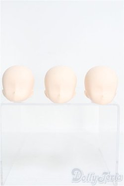 画像1: azone/ピュアニーモ用ヘッド I-24-10-20-1082-TO-ZI