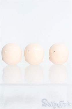 画像2: azone/ピュアニーモ用ヘッド I-24-10-20-1082-TO-ZI