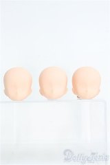 azone/ピュアニーモ用ヘッド I-24-10-20-1081-TO-ZI