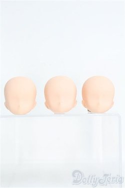 画像1: azone/ピュアニーモ用ヘッド I-24-10-20-1081-TO-ZI