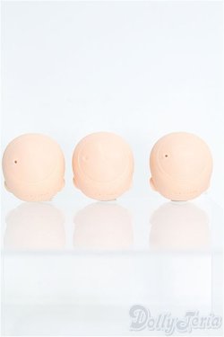 画像2: azone/ピュアニーモ用ヘッド I-24-10-20-1081-TO-ZI