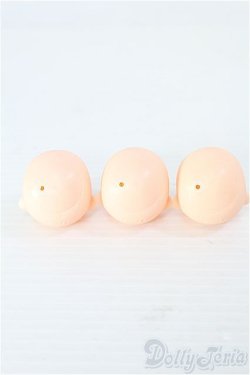 画像2: azone/ピュアニーモ用ヘッド I-24-11-17-4009-TO-ZI