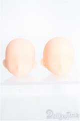 azone/ピュアニーモ用ヘッド I-24-10-20-4021-TO-ZI