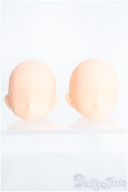 画像1: azone/ピュアニーモ用ヘッド I-24-10-20-4021-TO-ZI